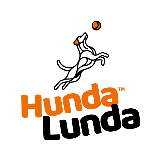 HundaLunda